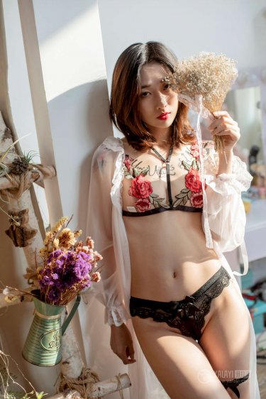 媳妇美好时代